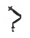 Startech.Com Desk Mount Monitor Arm Full Motion Articulating Aluminum Desk Mount (Adjustable Arm) - nr 11