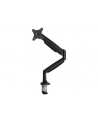 Startech.Com Desk Mount Monitor Arm Full Motion Articulating Aluminum Desk Mount (Adjustable Arm) - nr 1