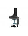 Startech.Com Desk Mount Monitor Arm Full Motion Articulating Aluminum Desk Mount (Adjustable Arm) - nr 2