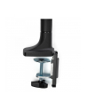 Startech.Com Desk Mount Monitor Arm Full Motion Articulating Aluminum Desk Mount (Adjustable Arm) - nr 30