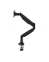 Startech.Com Desk Mount Monitor Arm Full Motion Articulating Aluminum Desk Mount (Adjustable Arm) - nr 33