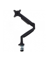 Startech.Com Desk Mount Monitor Arm Full Motion Articulating Aluminum Desk Mount (Adjustable Arm) - nr 34