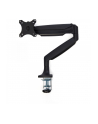 Startech.Com Desk Mount Monitor Arm Full Motion Articulating Aluminum Desk Mount (Adjustable Arm) - nr 35