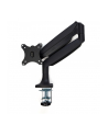 Startech.Com Desk Mount Monitor Arm Full Motion Articulating Aluminum Desk Mount (Adjustable Arm) - nr 36