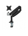 Startech.Com Desk Mount Monitor Arm Full Motion Articulating Aluminum Desk Mount (Adjustable Arm) - nr 37
