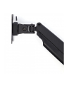 Startech.Com Desk Mount Monitor Arm Full Motion Articulating Aluminum Desk Mount (Adjustable Arm) - nr 38