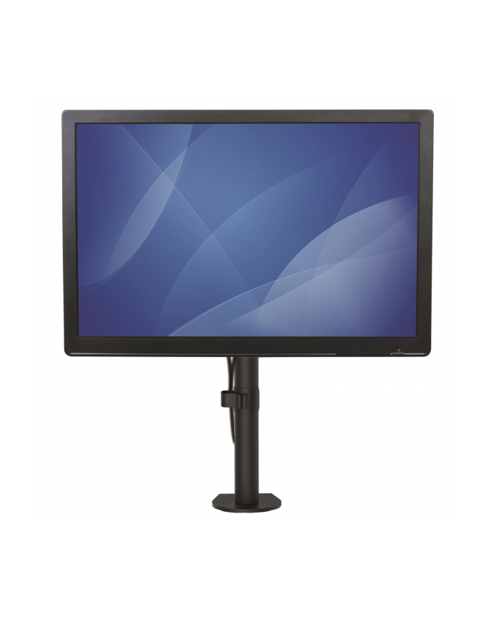 Startech.Com Monitor Desk Mount Steel For Vesa Mount Monitors Up To 32 główny