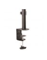 Startech.Com Monitor Desk Mount Steel For Vesa Mount Monitors Up To 32 - nr 8