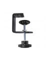 Startech.Com Desk-Mount Tablet Stand Articulating Arm For Ipad Or Android Justerbar Arm - nr 10