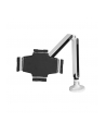 Startech.Com Desk-Mount Tablet Stand Articulating Arm For Ipad Or Android Justerbar Arm - nr 15