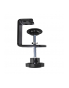 Startech.Com Desk-Mount Tablet Stand Articulating Arm For Ipad Or Android Justerbar Arm - nr 17