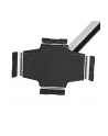 Startech.Com Desk-Mount Tablet Stand Articulating Arm For Ipad Or Android Justerbar Arm - nr 20
