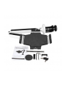Startech.Com Desk-Mount Tablet Stand Articulating Arm For Ipad Or Android Justerbar Arm - nr 21