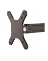Startech.Com Wall Mount Monitor Arm Single Swivel -For Up To 27In Monitor - nr 10
