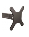 Startech.Com Wall Mount Monitor Arm Single Swivel -For Up To 27In Monitor - nr 12
