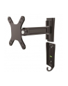 Startech.Com Wall Mount Monitor Arm Single Swivel -For Up To 27In Monitor - nr 13