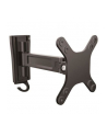 Startech.Com Wall Mount Monitor Arm Single Swivel -For Up To 27In Monitor - nr 14