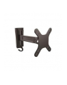 Startech.Com Wall Mount Monitor Arm Single Swivel -For Up To 27In Monitor - nr 15