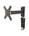 Startech.Com Wall Mount Monitor Arm Single Swivel -For Up To 27In Monitor - nr 18