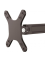 Startech.Com Wall Mount Monitor Arm Single Swivel -For Up To 27In Monitor - nr 19