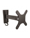Startech.Com Wall Mount Monitor Arm Single Swivel -For Up To 27In Monitor - nr 1