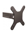 Startech.Com Wall Mount Monitor Arm Single Swivel -For Up To 27In Monitor - nr 21