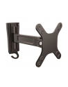 Startech.Com Wall Mount Monitor Arm Single Swivel -For Up To 27In Monitor - nr 22