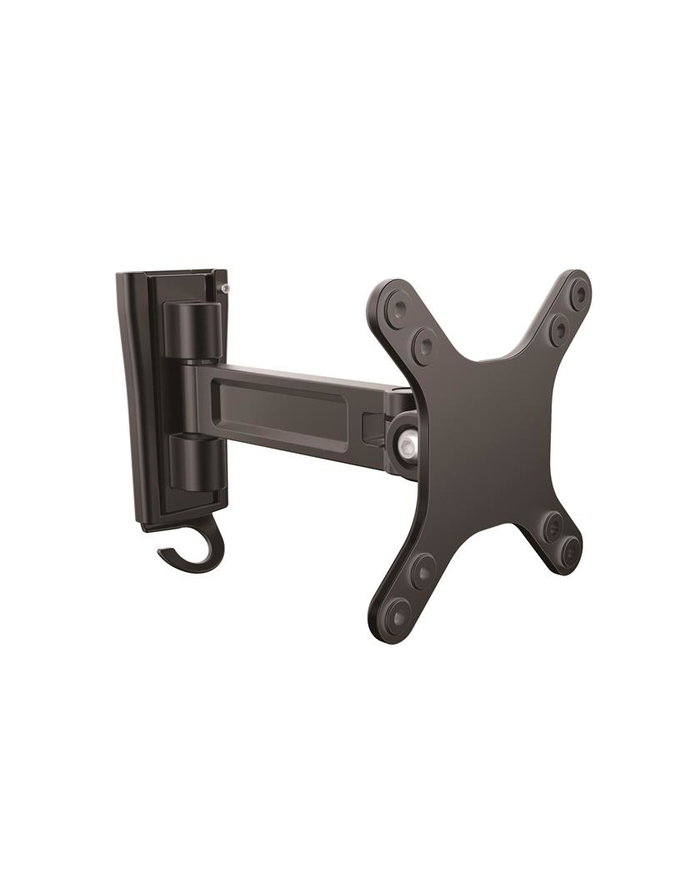 Startech.Com Wall Mount Monitor Arm Single Swivel -For Up To 27In Monitor główny
