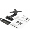 Startech.Com Wall Mount Monitor Arm Single Swivel -For Up To 27In Monitor - nr 31
