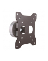 Startech.Com Monitor Wall Mount For Vesa Mount Monitors Tvs Up To 27In - nr 2