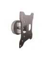 Startech.Com Monitor Wall Mount For Vesa Mount Monitors Tvs Up To 27In - nr 3