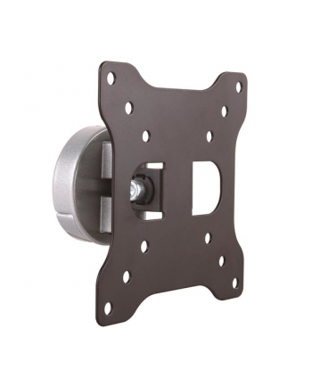 Startech.Com Monitor Wall Mount For Vesa Mount Monitors Tvs Up To 27In
