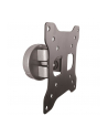 Startech.Com Monitor Wall Mount For Vesa Mount Monitors Tvs Up To 27In - nr 7
