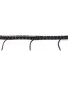 Startech.Com 2.5M/8.2' Cable Management Sleeve Spiral 45Mm/1.8&Quot; Diameter Cable Sleeving Kit - nr 6