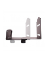 Startech.Com Cpu Mount Adjustable Computer Wall Mount Gmontering - nr 13