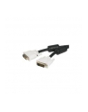 Startech Kabel Dvi-D Czarny 1M (Dviddmm1M) - nr 8