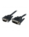 Startech Kabel Dvi Vga 5M (dvivgamm5m) - nr 7