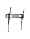 Startech.Com Flat Screen Tv Wall Mount Tilting 60 To 100 Tv Steel Wall Mount - nr 7