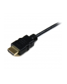 Startech Kabel Hdmi- Hdmi Micro 1M Czarny Ethernet - nr 15