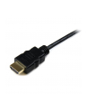 Startech Kabel Hdmi- Hdmi Micro 1M Czarny Ethernet - nr 7