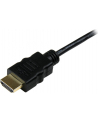 Startech Kabel Hdmi- Micro Hdmi 3M Czarny - nr 36