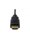 Startech Kabel Hdmi- Micro Hdmi 3M Czarny - nr 3