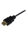 Startech Kabel Hdmi- Micro Hdmi 3M Czarny - nr 6