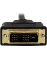 Startech Kabel Microhdmi - Dvi-d 2m Hdddvimm2m - nr 23