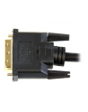 Startech Kabel Hdmi- Dvi 1M Czarny - nr 4