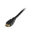 Startech Kabel HDMI DVI-D 05m (HDDVIMM50CM) - nr 11