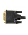 Startech Kabel HDMI DVI-D 05m (HDDVIMM50CM) - nr 13