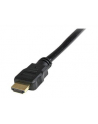 Startech Kabel HDMI DVI-D 05m (HDDVIMM50CM) - nr 3