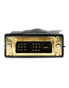 Startech Kabel HDMI DVI-D 05m (HDDVIMM50CM) - nr 5