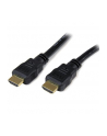 Startech Kabel Kabel HDMI High Speed 15 m (HDMM150CM) - nr 10
